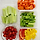vege easy diet 프로필