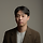 홍승주 프로필