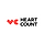 HEARTCOUNT팀 프로필