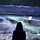 김민정 프로필