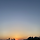 J 독자 프로필