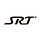 SRT 카지노 게임 프로필