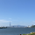 센트럴 프로필