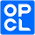 열고닫기 OPCL 프로필