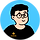 구급 기획 프로필