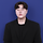 밍태 운영이사의 인싸이트 프로필