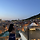 가영 프로필