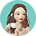 anne 프로필