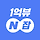 프로N잡러 프로필