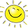모모 프로필