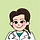 닥터노마드 프로필