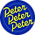peterpeterpeter 프로필