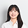 이설희 프로필