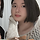 MN 프로필