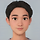 마크 프로필