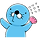 놀자 프로필