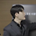 이태현 프로필