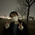 올라프 프로필