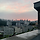 hoan 프로필