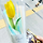 시옷의 시옷 프로필
