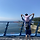 하철미 프로필