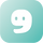 마보 mabo 프로필