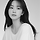 유진 프로필