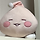 이윤지 프로필