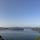 역사 프로필