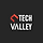 TECH VALLEY 김도연 프로필