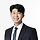 특허그까이꺼 프로필
