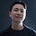 이상훈 프로필