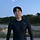 윤정수 프로필