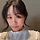 린수 프로필