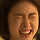 정성혜 프로필