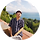 이호석 프로필