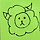 션더양 Sean the Sheep 프로필