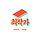 유리 프로필