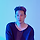 김태완 프로필