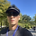 달려보자go 프로필