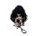 이병희 프로필