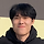 이우석 프로필