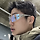hotboipizza 프로필