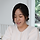 이희은 프로필