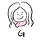 Creator G 프로필