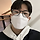 이승한 프로필