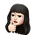윤생강 프로필