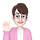 Educator Jack 프로필