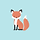 Animal People 프로필