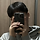 건우 프로필